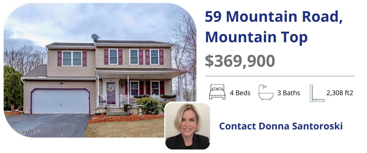59 mountain rd
