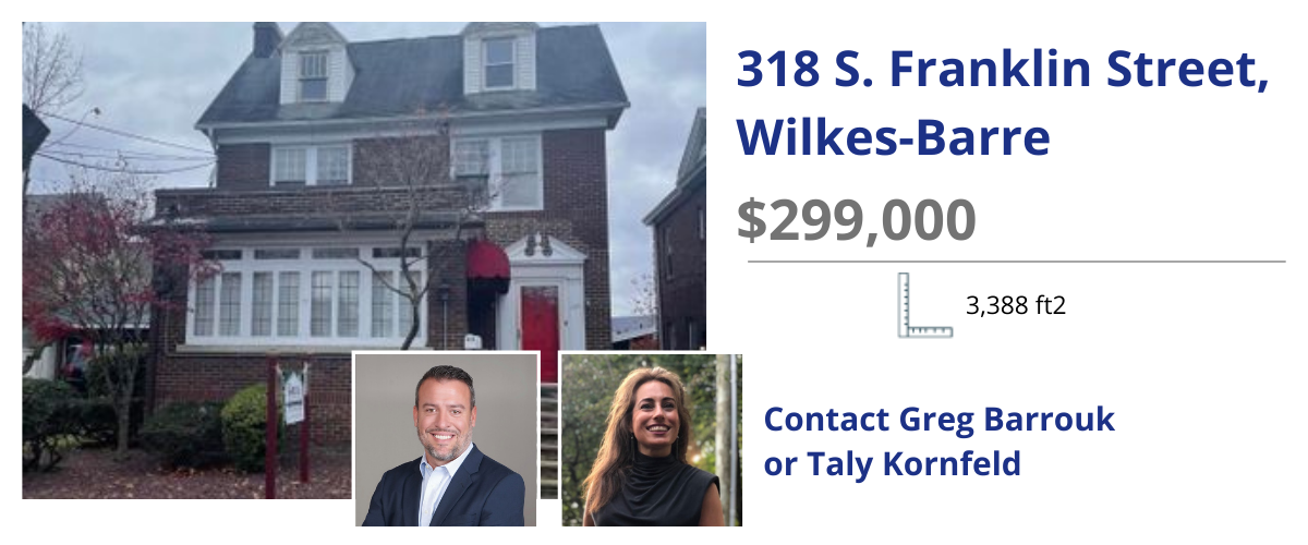 318 s franklin