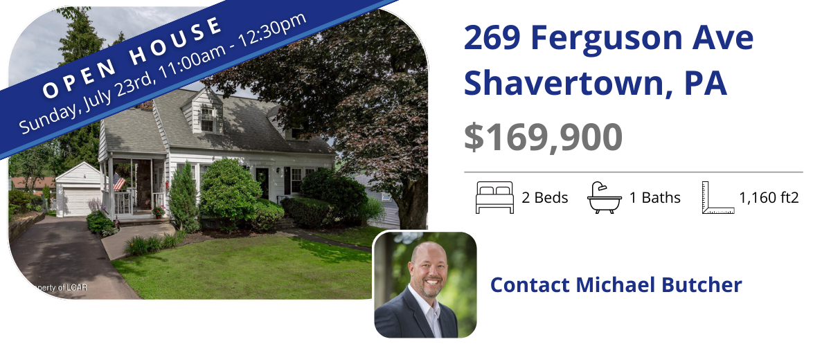 269 Ferguson Ave
