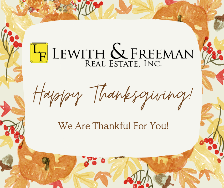 lewith-freeman.com