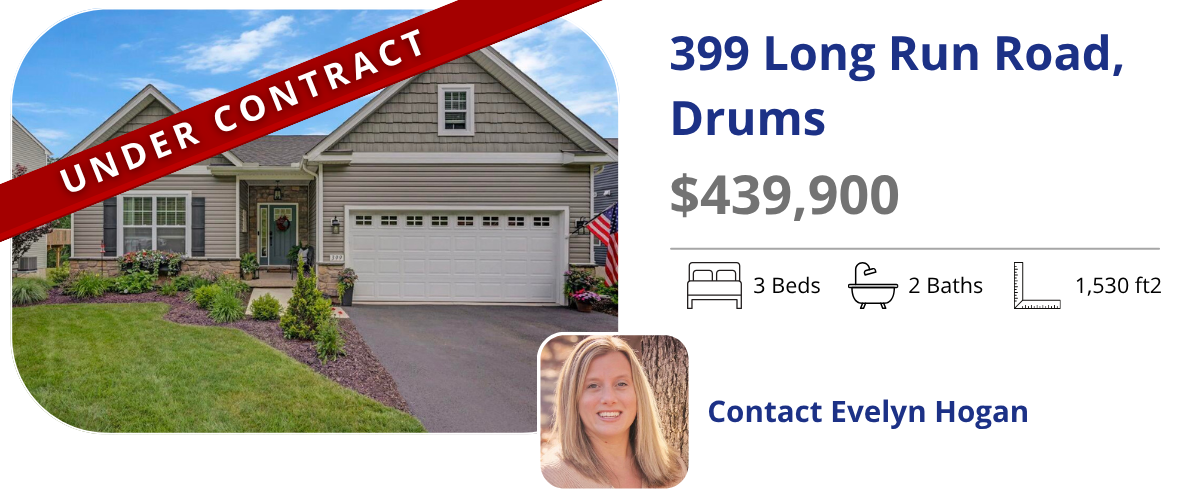 homes for sale in drums