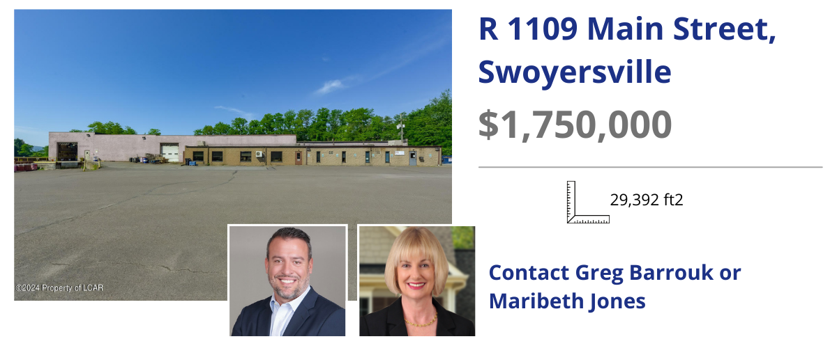 r 1109 main st