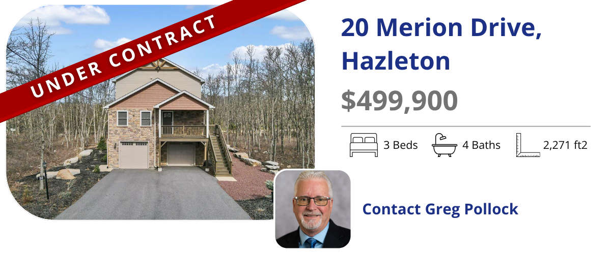 homes for sale in eagle rock