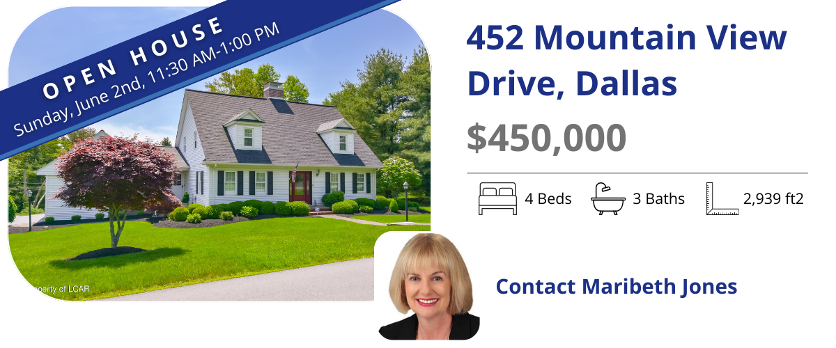 452 mountain view dr dallas