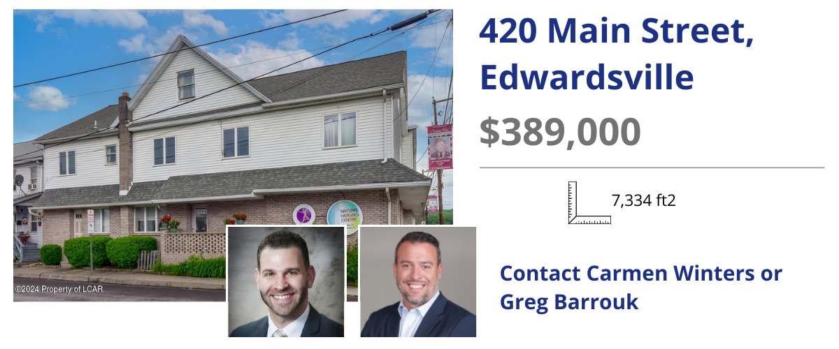 420 main st edwardsville