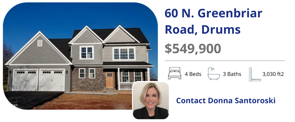 60 n greenbriar
