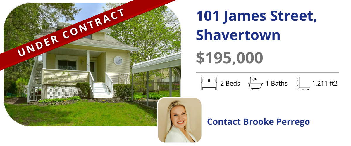 homes for sale in back mountain