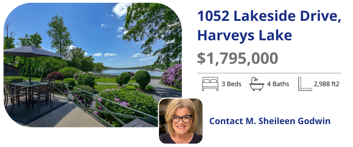 1052 lakeside dr