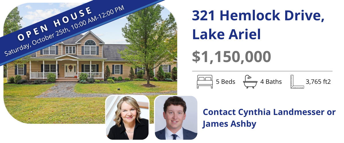 open house 321 hemlock