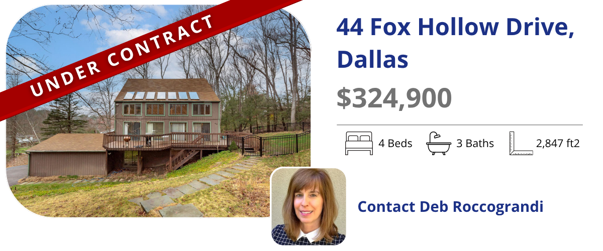 homes for sale in dallas