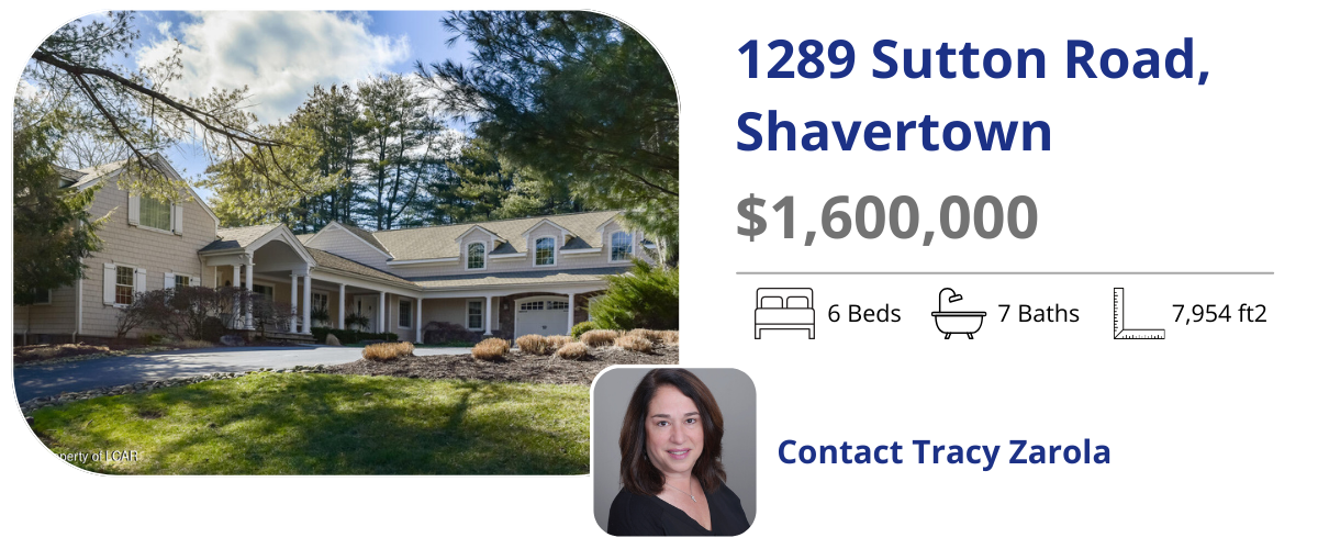 1289 sutton road