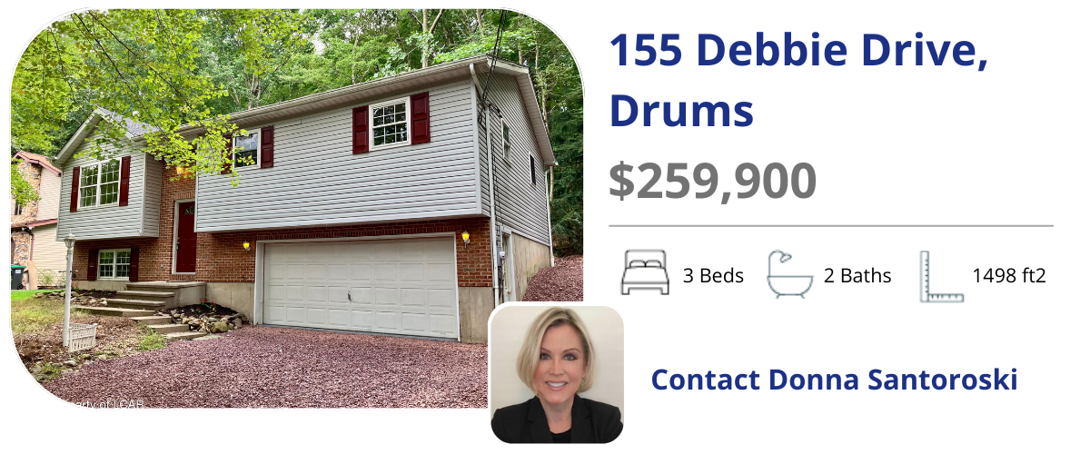 155 Debbie