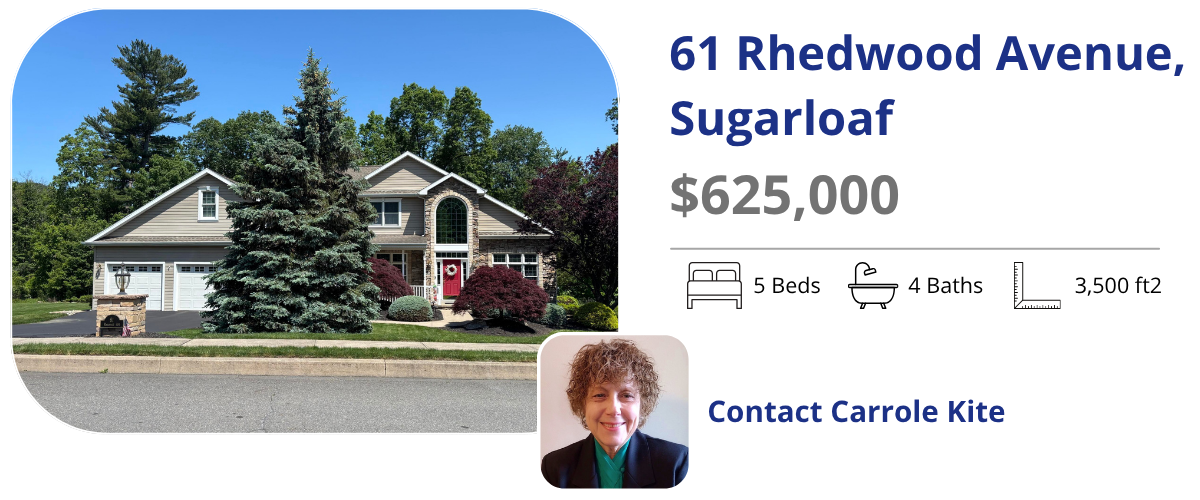 61 rhedwood