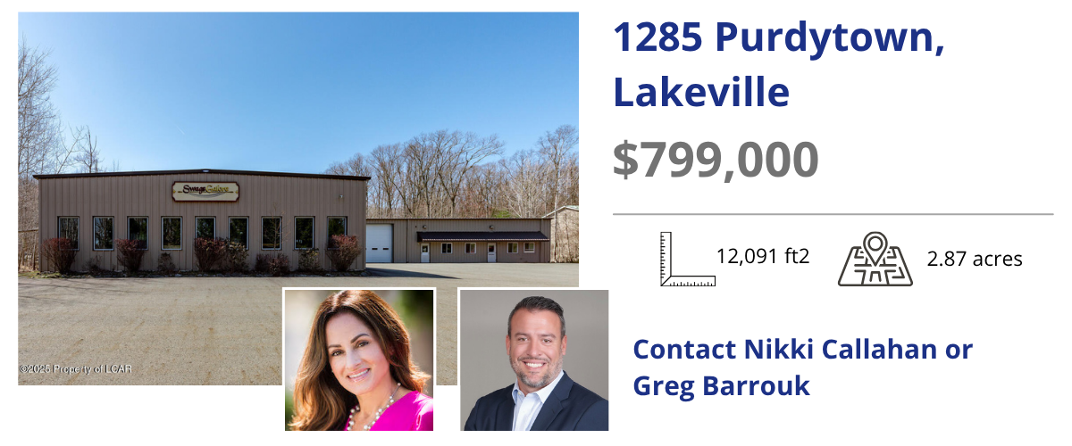 1285 purdytown