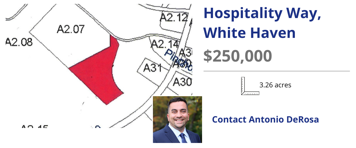 hospitality way white haven