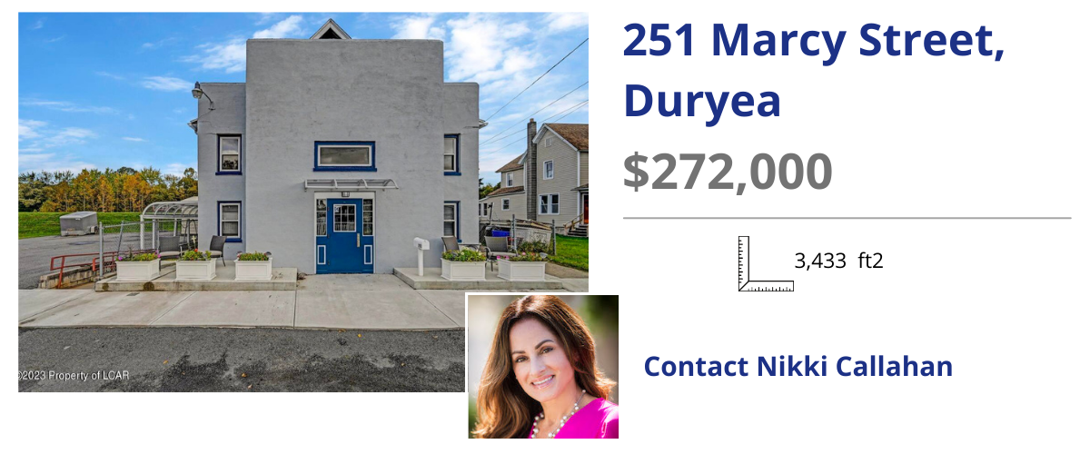 251 marcy st