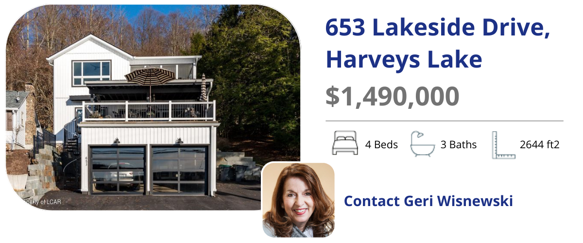 653 lakeside