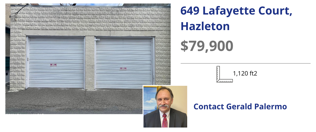 649 lafayette court