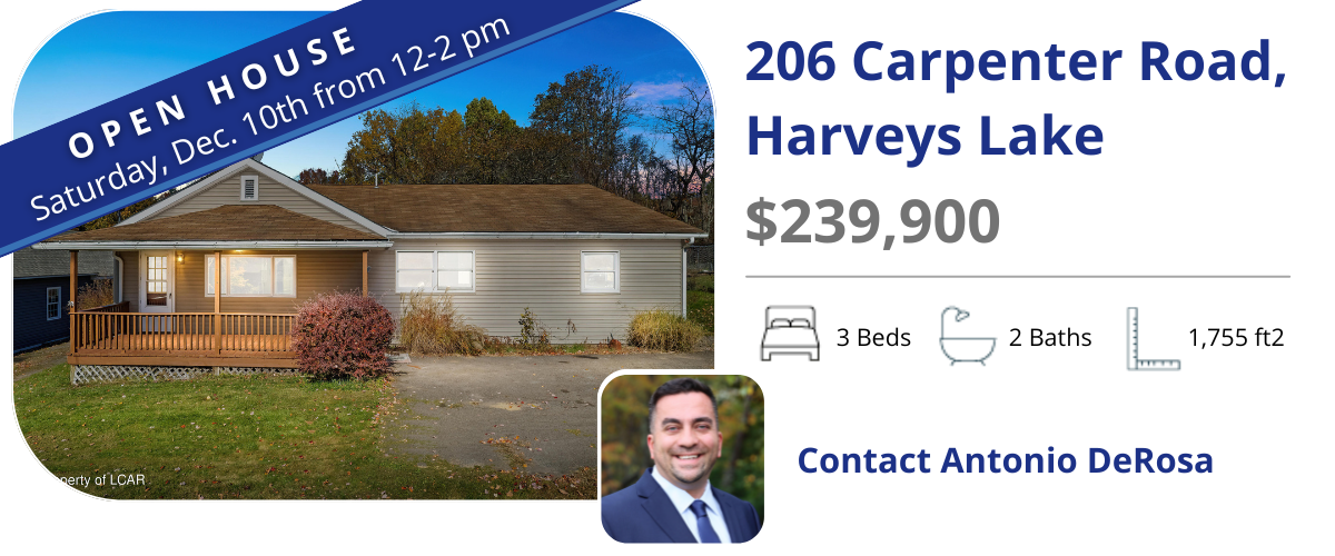 206 carpenter