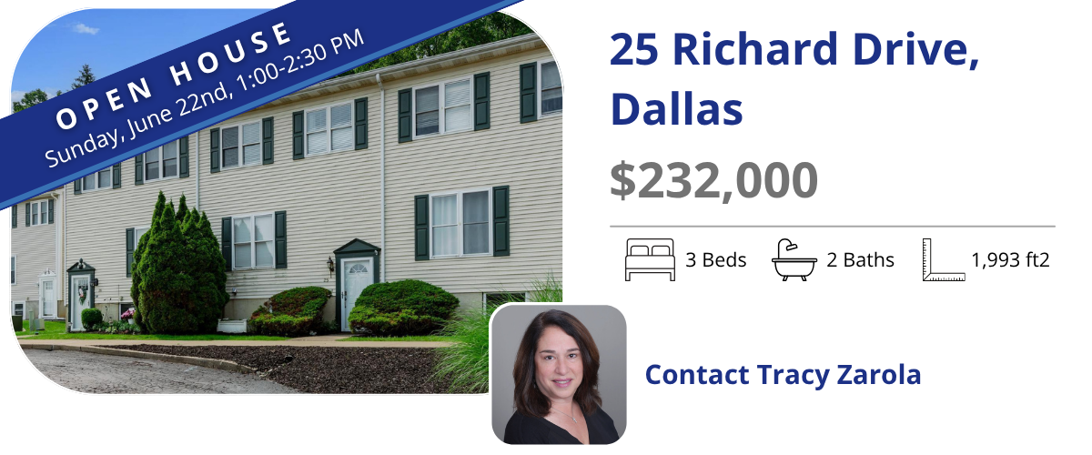 25 Richard dr