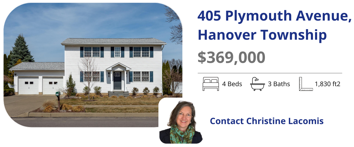 405 plymouth ave