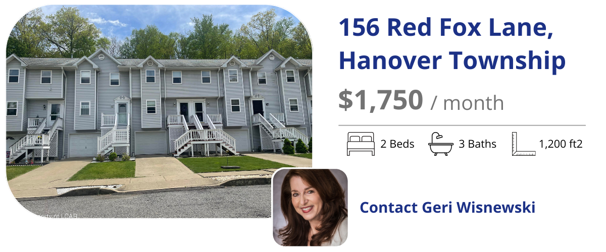 156 red fox lane