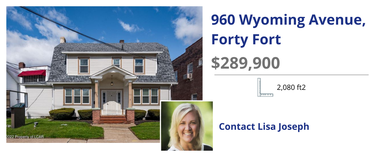 960 wyoming