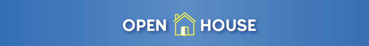 Open House