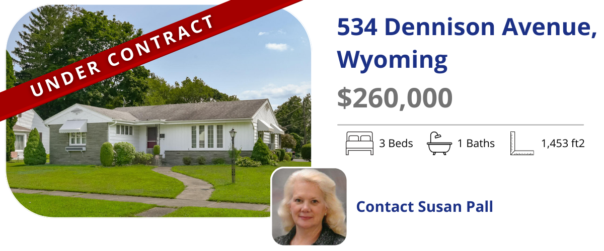 homes for sale in wyoming