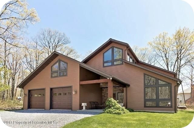 244 windsor way