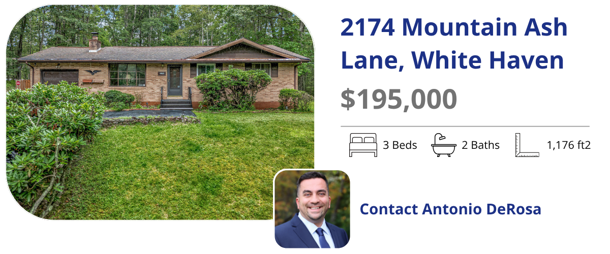2174 mountain ash lane