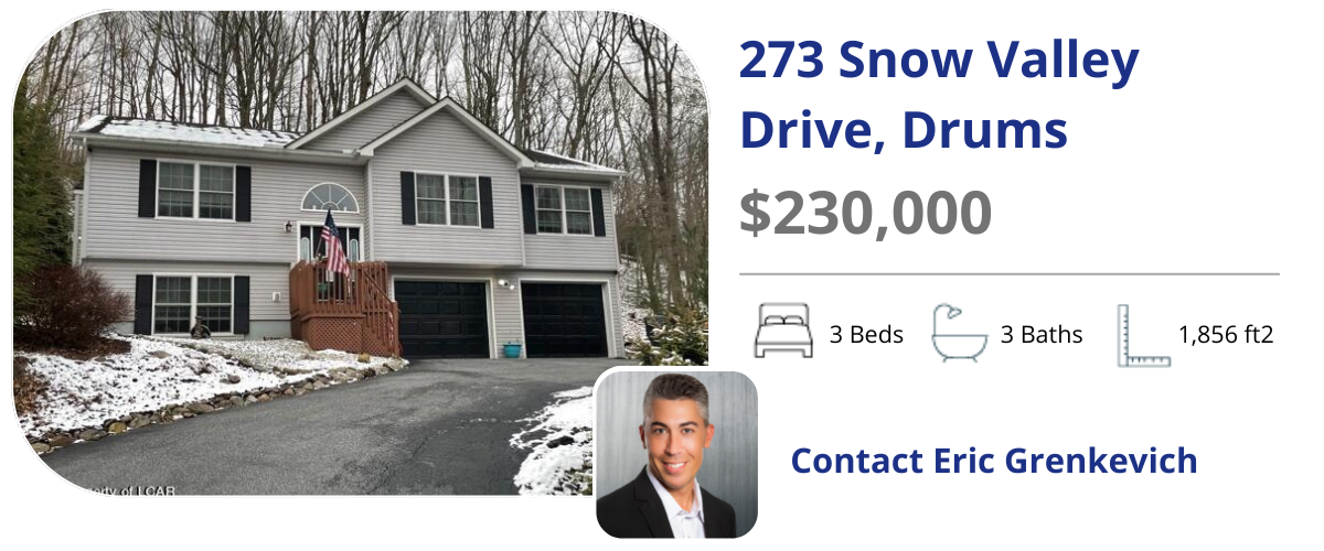 273 snow valley dr