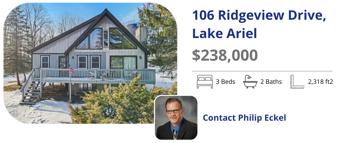 106 ridgeview dr