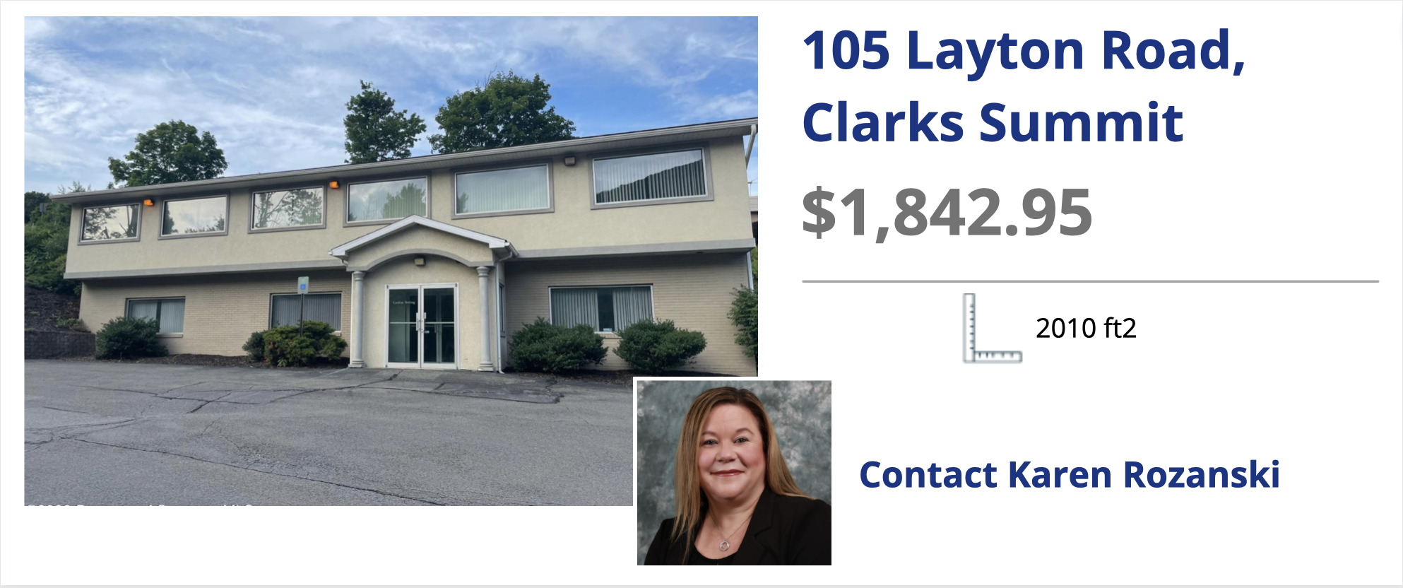 105 layton