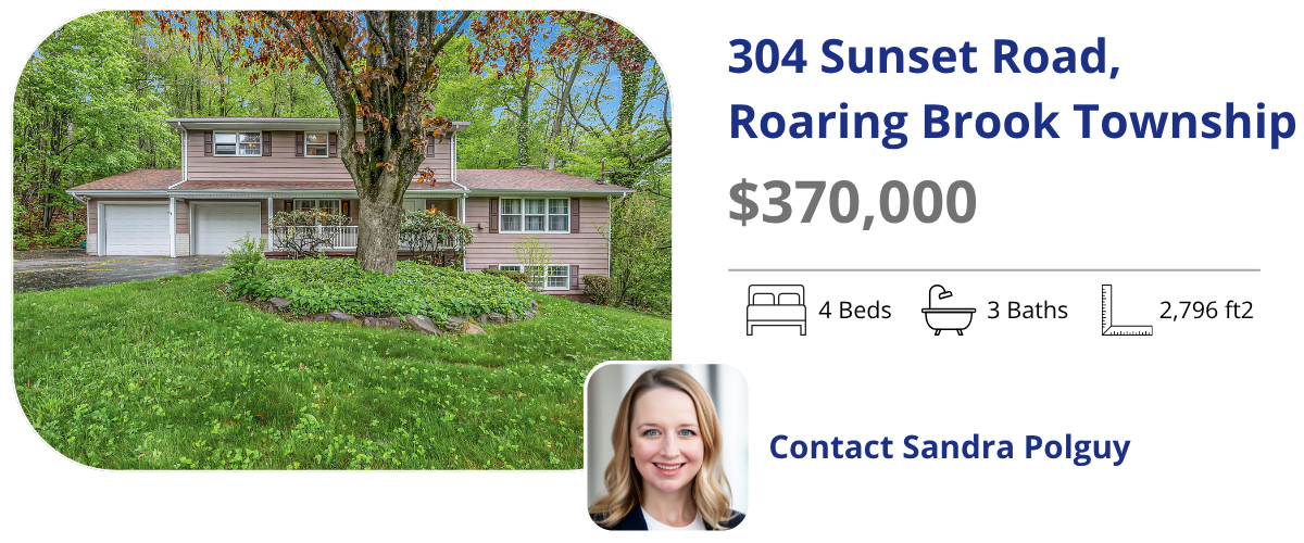 304 sunset road