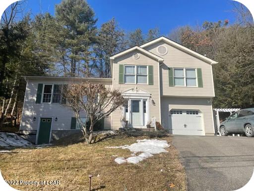 2223 Clearview