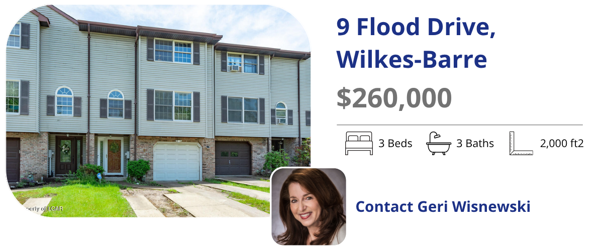 9 flood dr