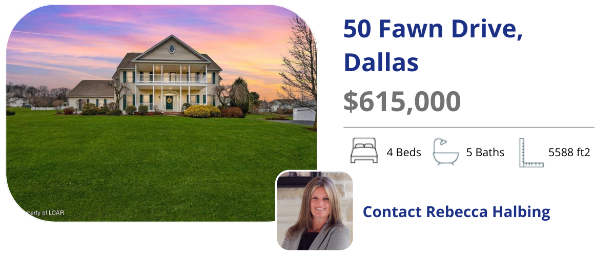 50 fawn dr