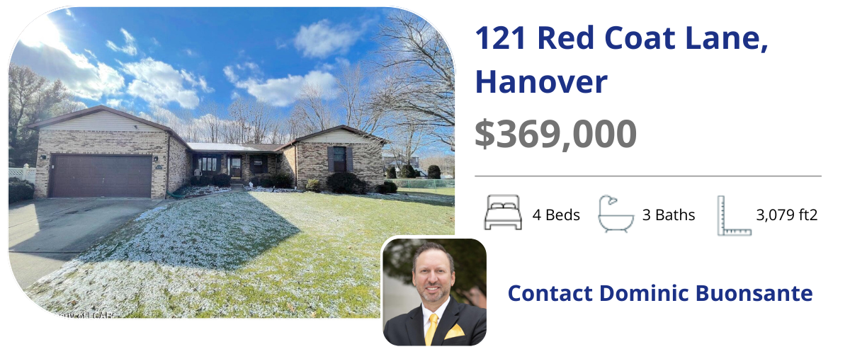 121 red coat lane