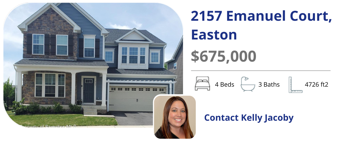 2157 emanuel