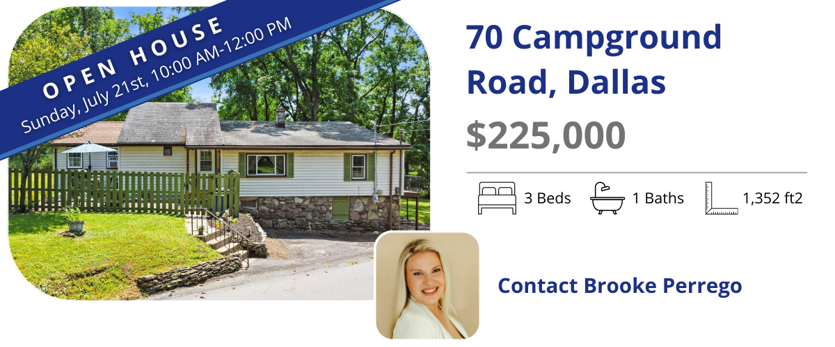 70 campground rd