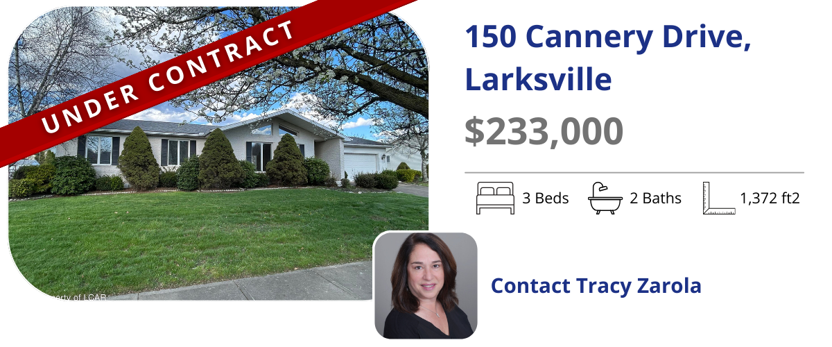 homes for sale in larksville