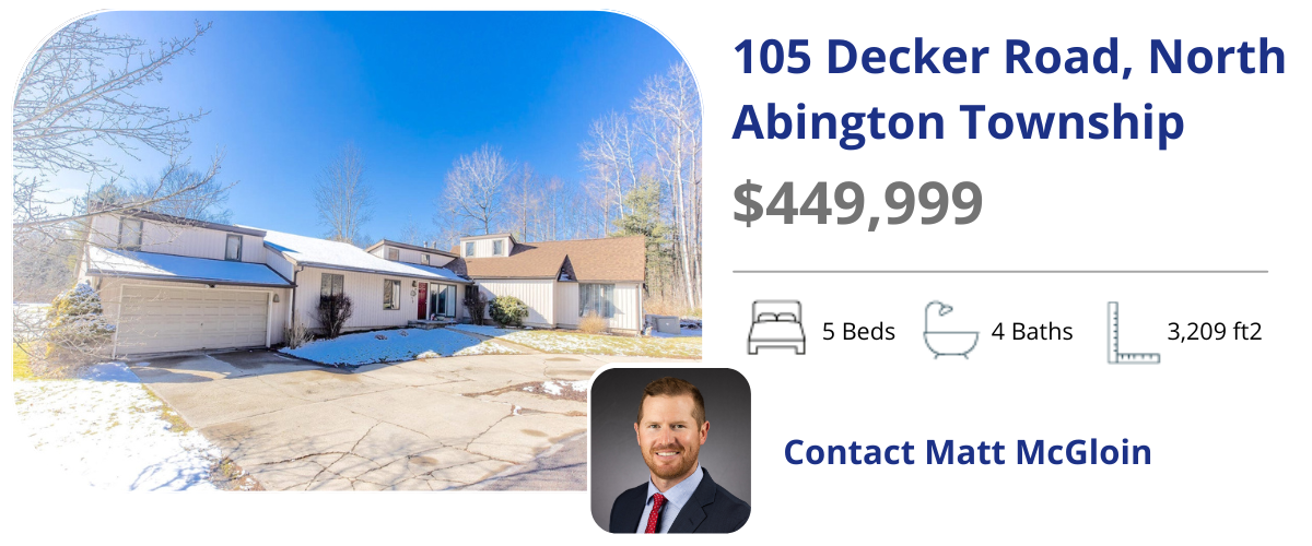 105 decker rd