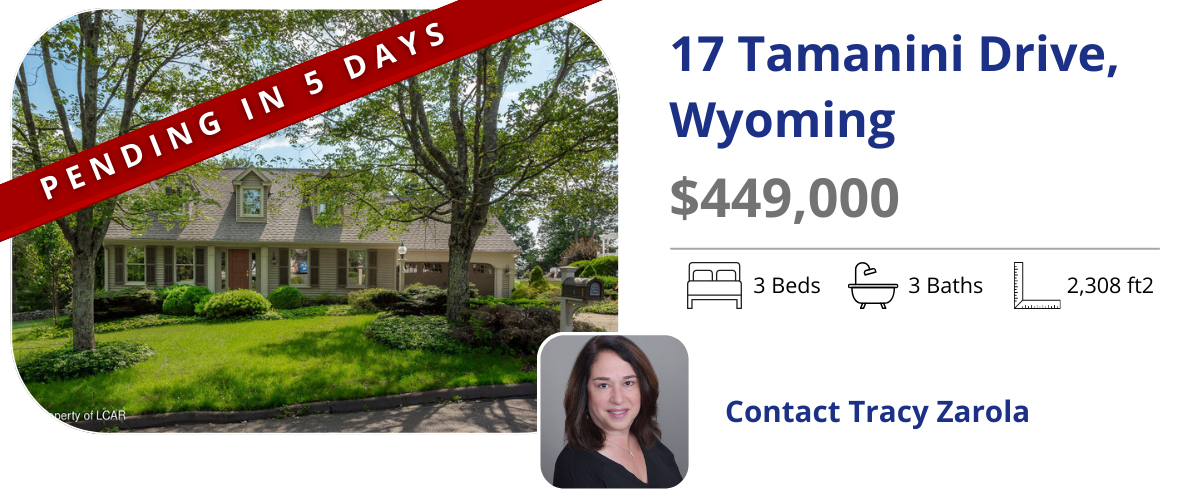 homes for sale in wyoming