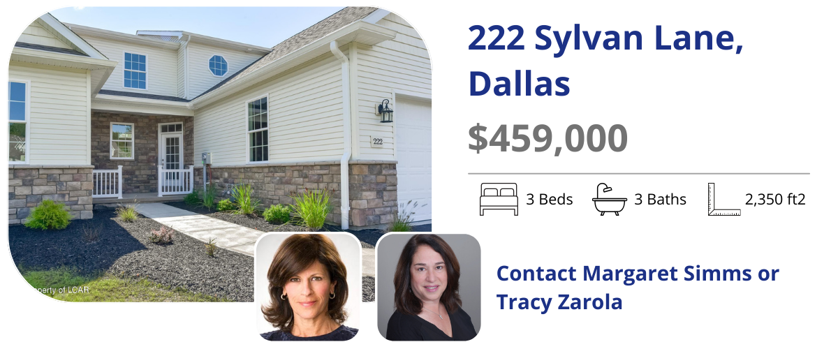 222 sylvan