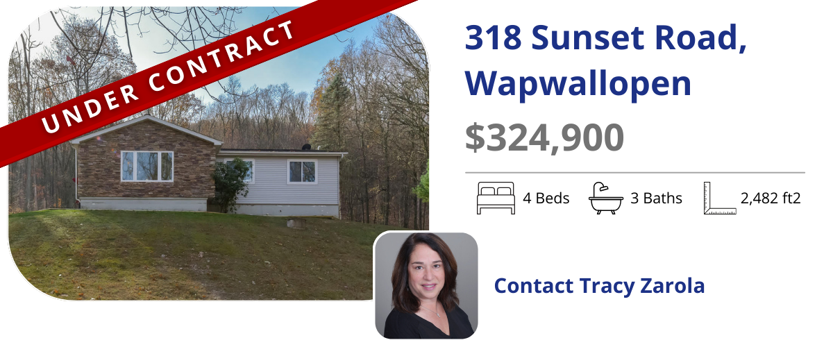 homes for sale in wapwallopen