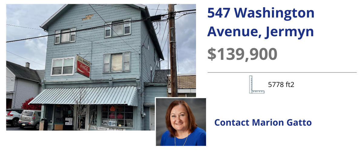 547 washington