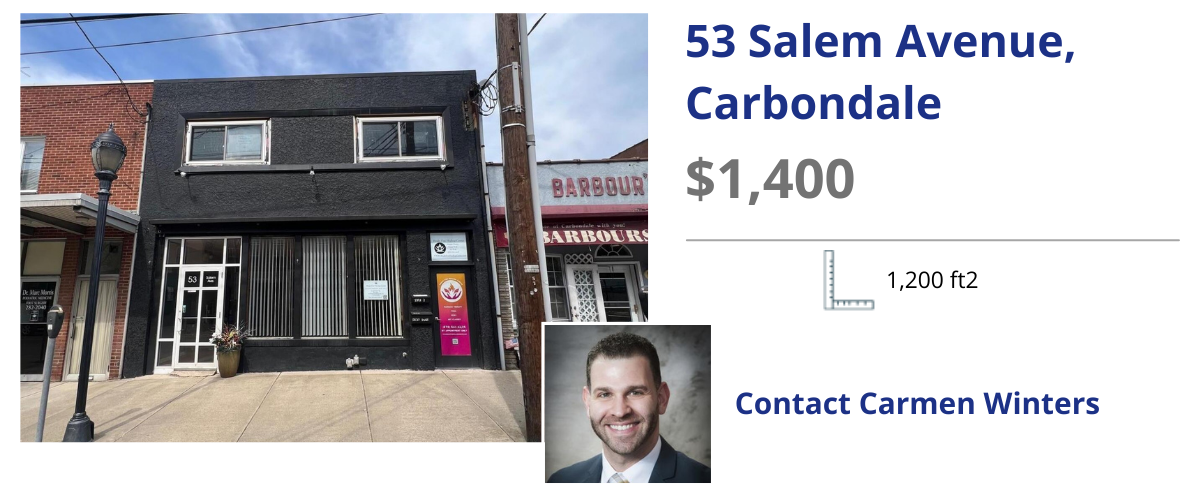 53 salem ave