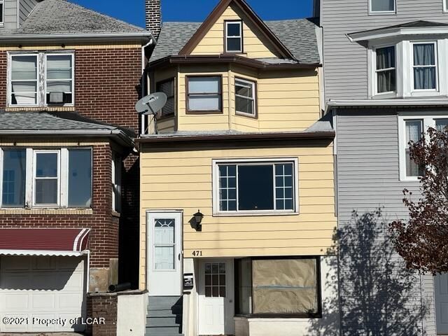 471 w broad