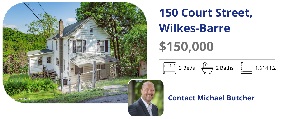 150 court